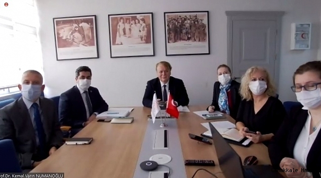 Çıraklık ve mesleki eğitimde İstihdam İçin Mesleki Eğitim Programı dönemi başlıyor