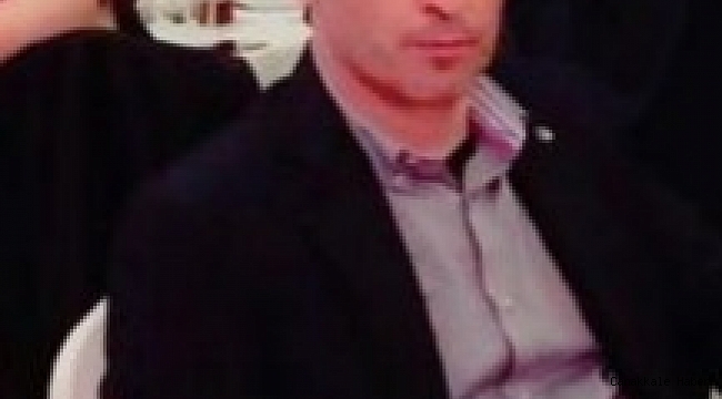 Çırçır fabrikasında silahlı kavga: 1 ölü