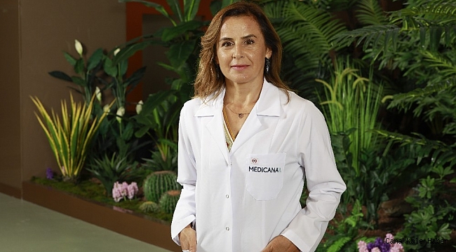 Çocuklarda Covid-19&#039;un &quot;5 göstergesi&quot;