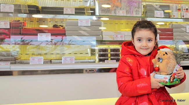 Çocukların sevgilisi 'kirpiş' yeniden raflarda