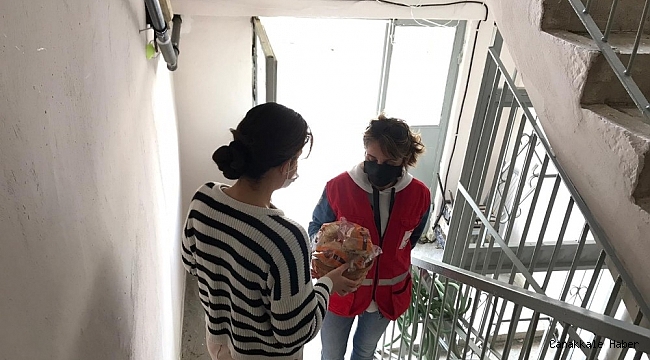 Çölyak hastalarına glütensiz ekmek