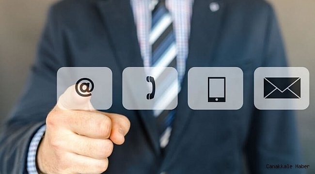 Covid-19, 2020'de iletişim sektörünün alışkanlıklarını değiştirdi