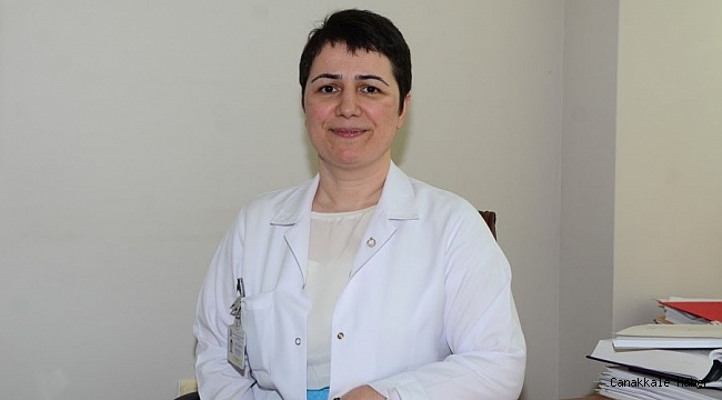 COVİD-19 erkekleri ve dezavantajlı grupları daha fazla etkiliyor