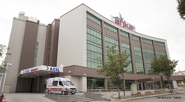 Covid-19'a karşı ne kadar güçlü olduğunuzu öğrebilirsiniz