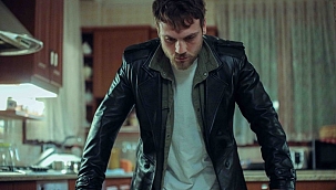 Çukur 107. bölüm özeti