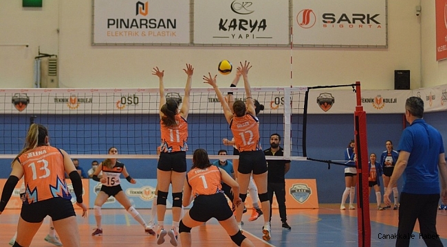 Çukurova&#039;nın Sultanları seriye bağladı