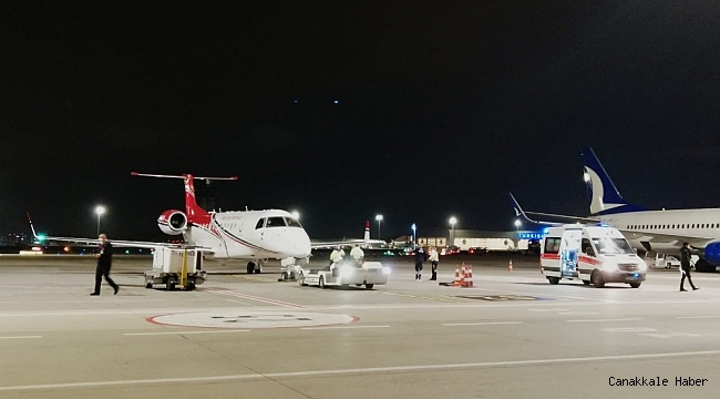 Cumhurbaşkanı Erdoğan&#039;ın talimatıyla A Milli Voleybol Başantrenörü Türkiye&#039;ye getirildi