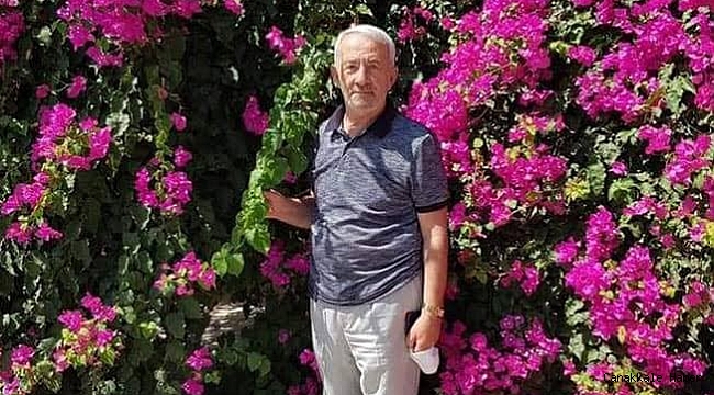 Cumhurbaşkanı Erdoğan'ın yeğeni korona virüs sebebiyle hayatını kaybetti