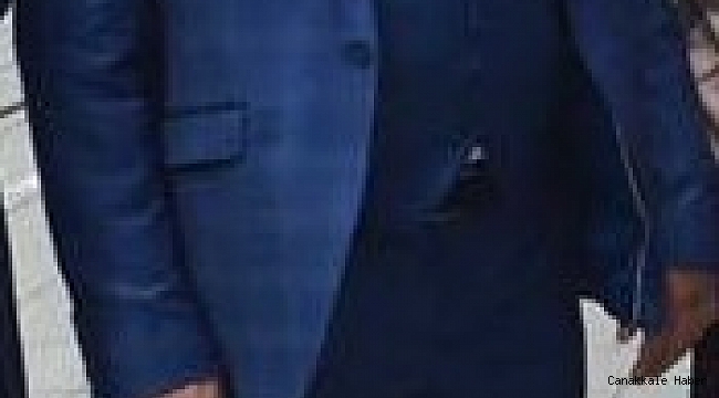 Damadının ölümüne kalbi dayanmadı