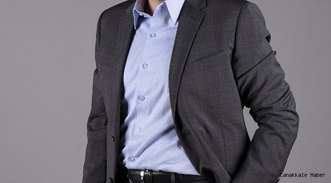 Denizlispor Başkan Yardımcısı Cinkaya&#039;dan yayıncı kuruluş açıklaması