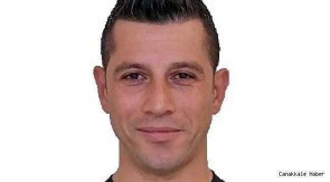 Denizlispor, Fenerbahçe maçının hakemleri belli oldu