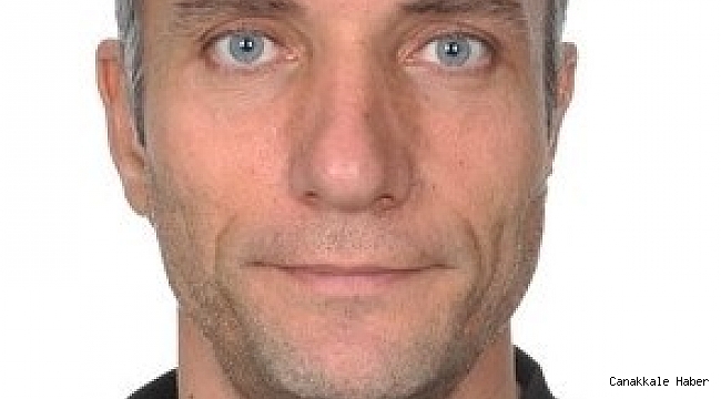 Denizlispor ile Ankaragücü maçının hakemi açıklandı