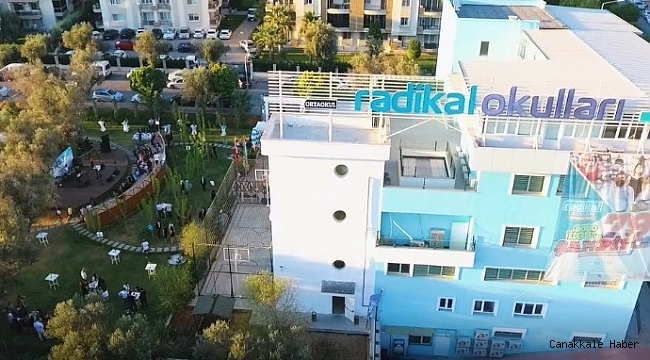 Depremin ardından veliler ve öğrencilere psikolojik destek