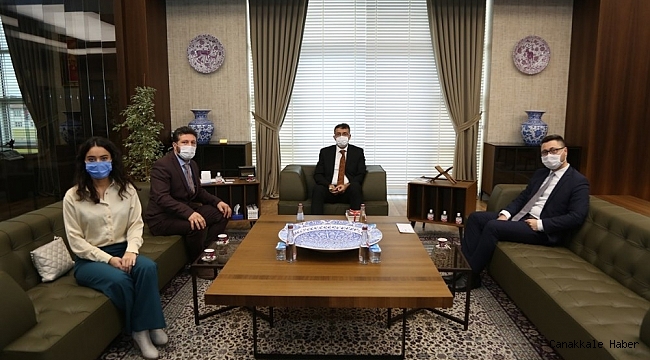 Depremzedeler için 11 bin 395 TL bağış yapıldı