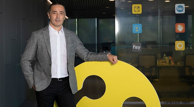 Dergilik 11 ayda 60 milyondan fazla yayın okunmasına ulaştı