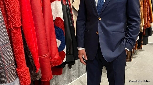 Deri sektörü ihracatta çıtayı yükseltti