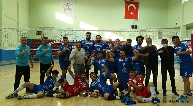 Develi Belediyespor Gezlevispor&#039;u konuk edecek