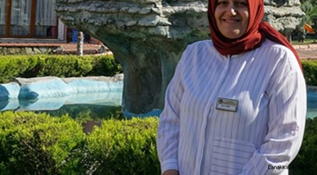 Dikkat eksikliğine ilaçsız çözüm