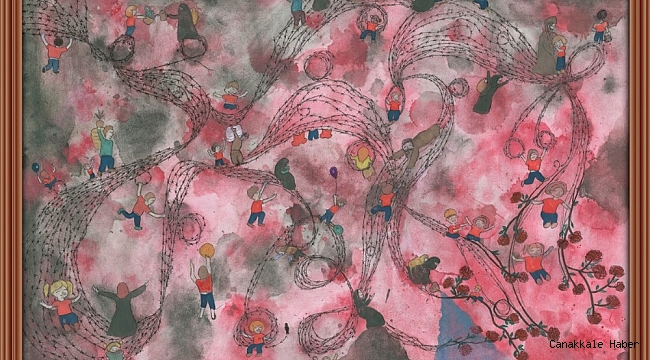 Diyanet İşleri Başkanı Prof. Dr. Erbaş: "Dünyadaki şiddet, savaş ve katliamların son bulmasını temenni ediyorum"