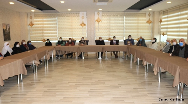 Diyarbakır anneleri kısıtlamaya rağmen eylemlerini sürdürüyor