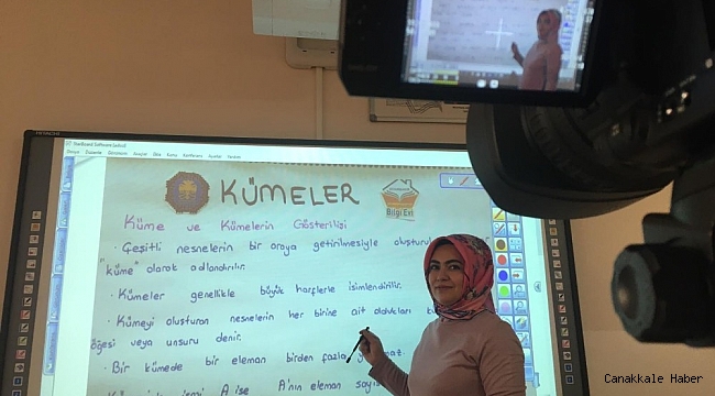 Diyarbakır Büyükşehir Belediyesi, uzaktan eğitimle öğrencilere kucak açtı