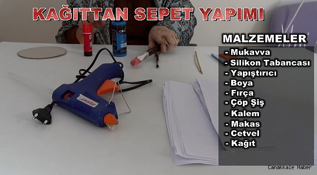 Diyarbakır Büyükşehir Belediyesinden 'Evde Kal İş Seni Bulur' Projesi