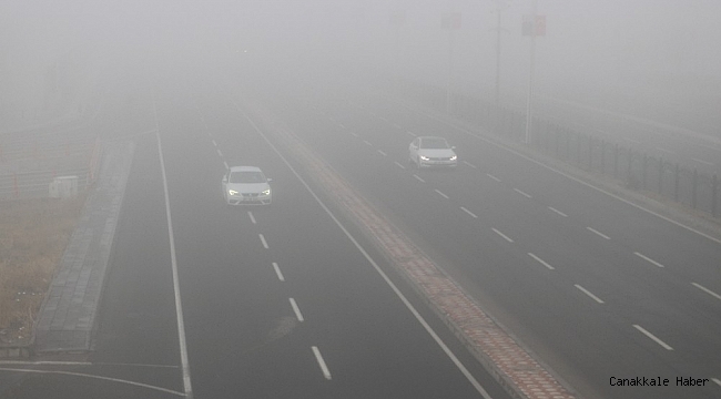 Diyarbakır&#039;da 56 saatlik kısıtlama bitti, trafikte yoğunluk başladı