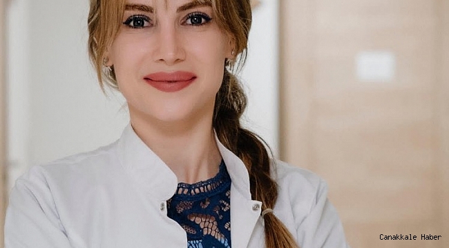 Diyetisyenden beslenme uyarısı: proteini yüksek besinler tüketin