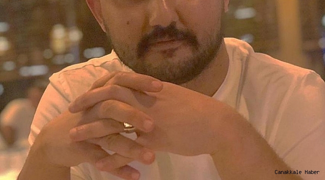 DJ Doğan Kartal: &quot;Krizi fırsata çevirdim&quot;