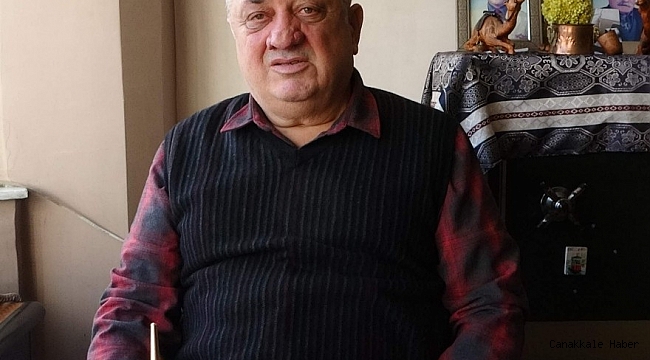 DKİB Başkan Yardımcısı Gürdoğan: &quot;Büyük Türkistan diye adlandırdığımız coğrafyayı ekonomik olarak canlandırmamız lazım&quot;