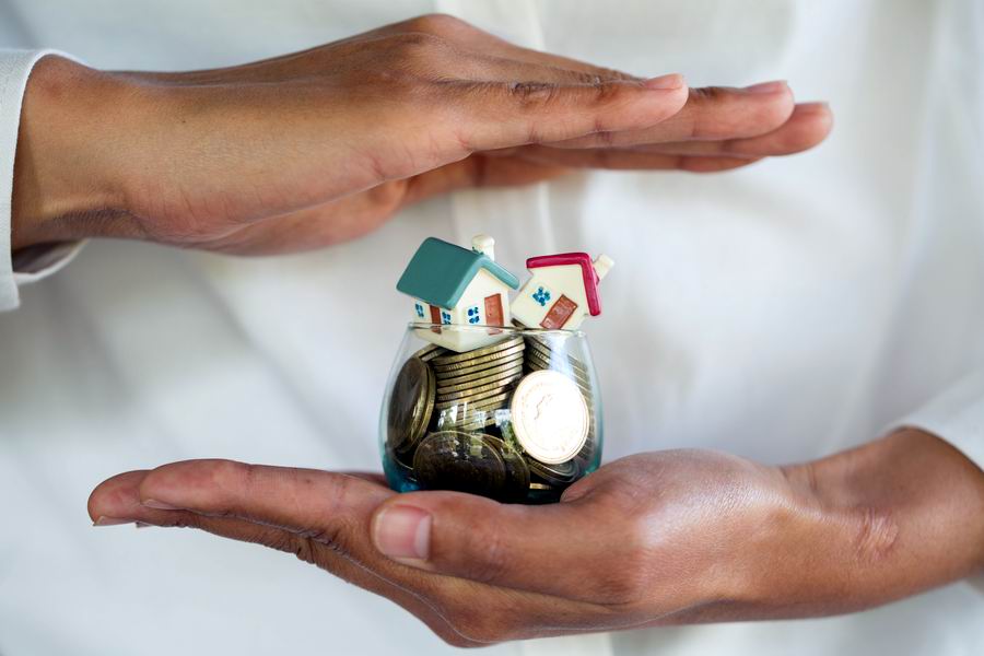 Doğal Gaz Faturasında Yüzde 40 Tasarruf Sağlamak Mümkün