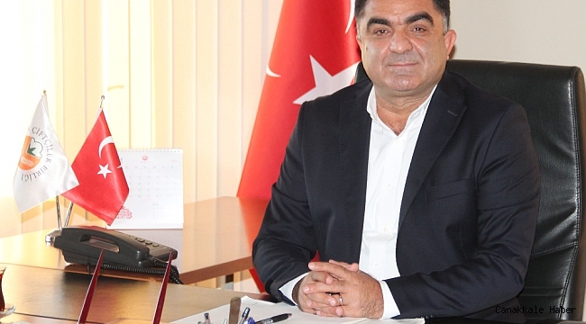 Doğru: &quot;Sütün litre fiyatı en az 3.5 TL olmalıydı&quot;