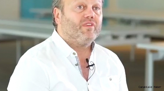 Doktorlardan önemli çağrı