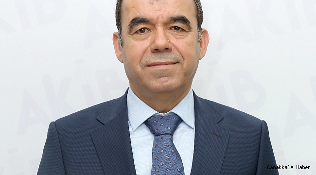 Domates ihracatçıları Rusya&#039;ya ihracatta kotanın kaldırılmasını istiyor