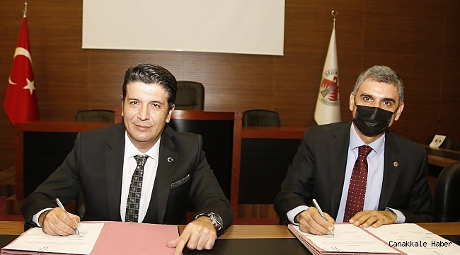 Döşemealtı&#039;nda asgari ücret 3 bin 401 TL oldu