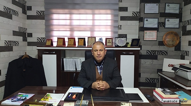 DTSO'dan kira desteği ve hibe ile ilgili açıklama