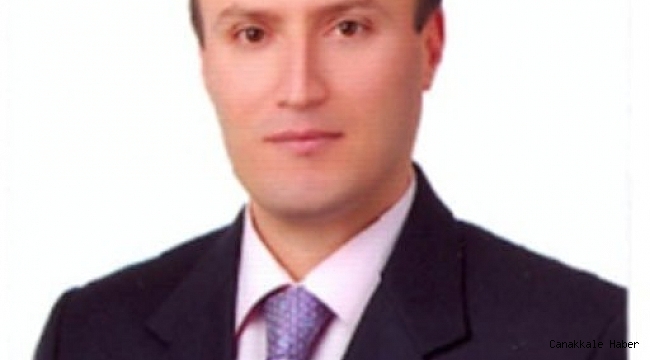 DÜ&#039;den 2 akademisyen, dünyanın en etkili bilim insanları listesinde yer aldı