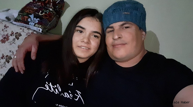 Düğün için gün sayan genç kız hayatını kaybetti