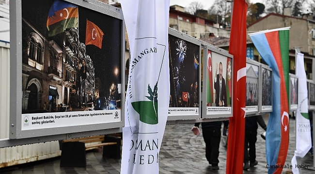 Dündar&#039;dan ABD&#039;nin yaptırım kararına sert tepki