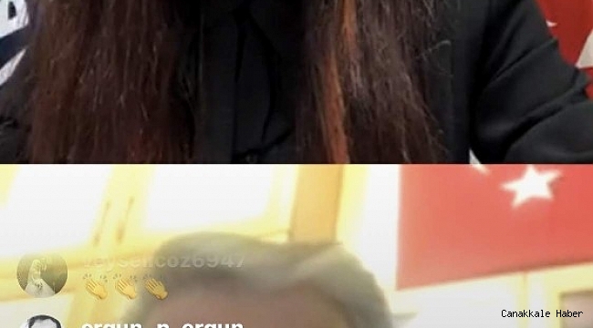 Dünyada gelişen yeni okul, öğrenme ve öğretmenlik anlayışı semineri