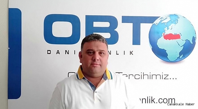 Dünyada maskenin adresi Türkiye oldu