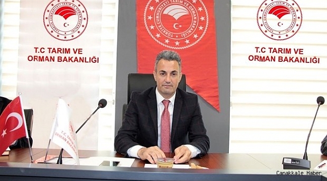 Düve alım bedelinin yüzde 40&#039;ı hibe olarak verilecek