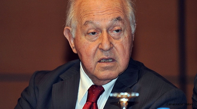 Duygun Yarsuvat, yoğun bakıma alındı