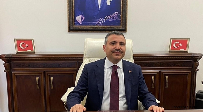 Düzce&#039;nin il oluşunun 21. Yıldönümü