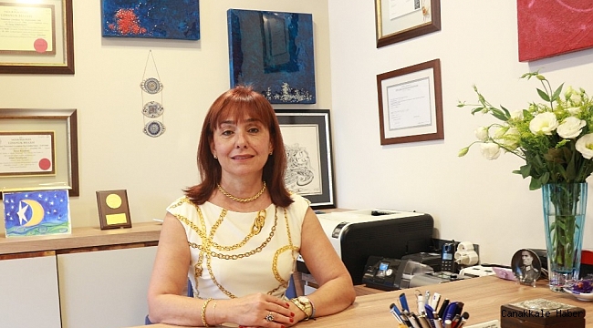 Düzenli uyku, en temel bağışıklık güçlendirici