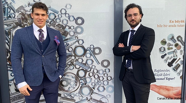 E-ticaretle yeni pazarlar açılıyor