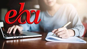 EBA neden açılmıyor?