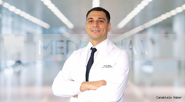 Eksik dişlere kalıcı çözüm: İmplant