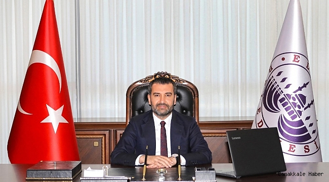 Elazığ Belediyesi&#039;nden esnaf, öğrenci ve iş yerleri kapanan çalışanlara destek