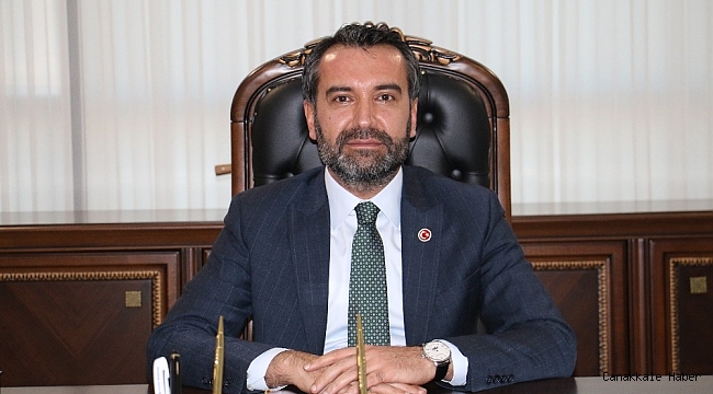 Elazığ&#039;da pandemi nedeniyle iş yerleri kapanan esnaf çifte destekten yararlanacak